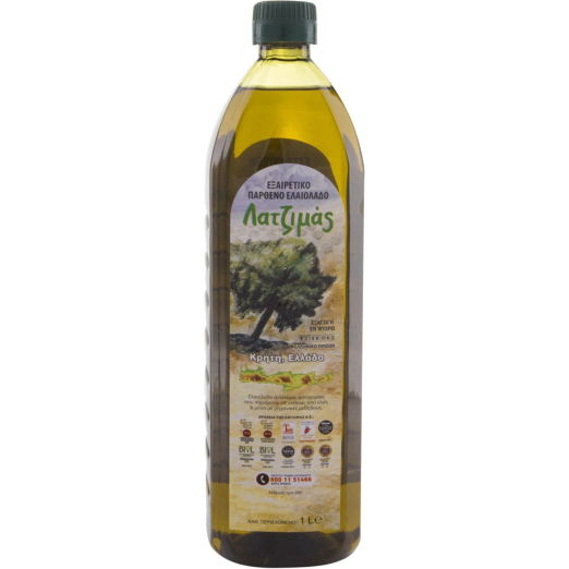 latzimas-ex-parth-pop-el-do-1lt